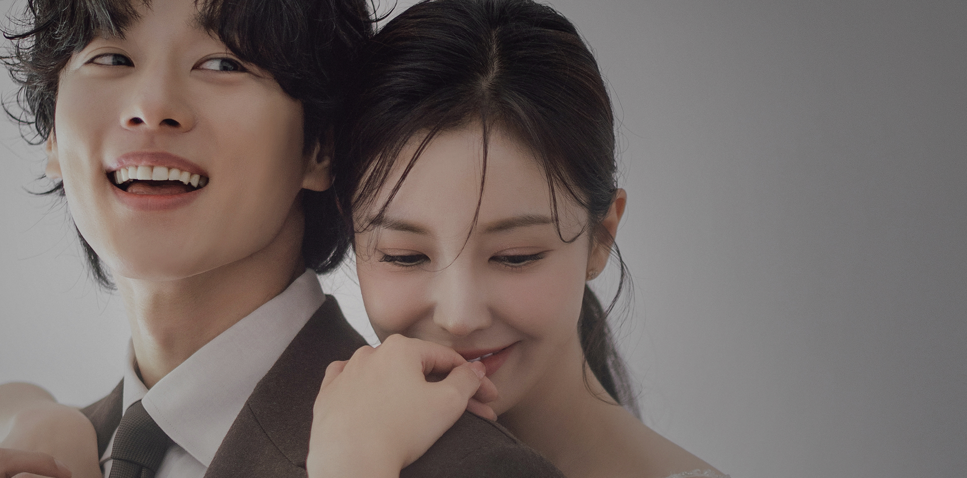 노블리에 광주지사 예약 사이트로 이동