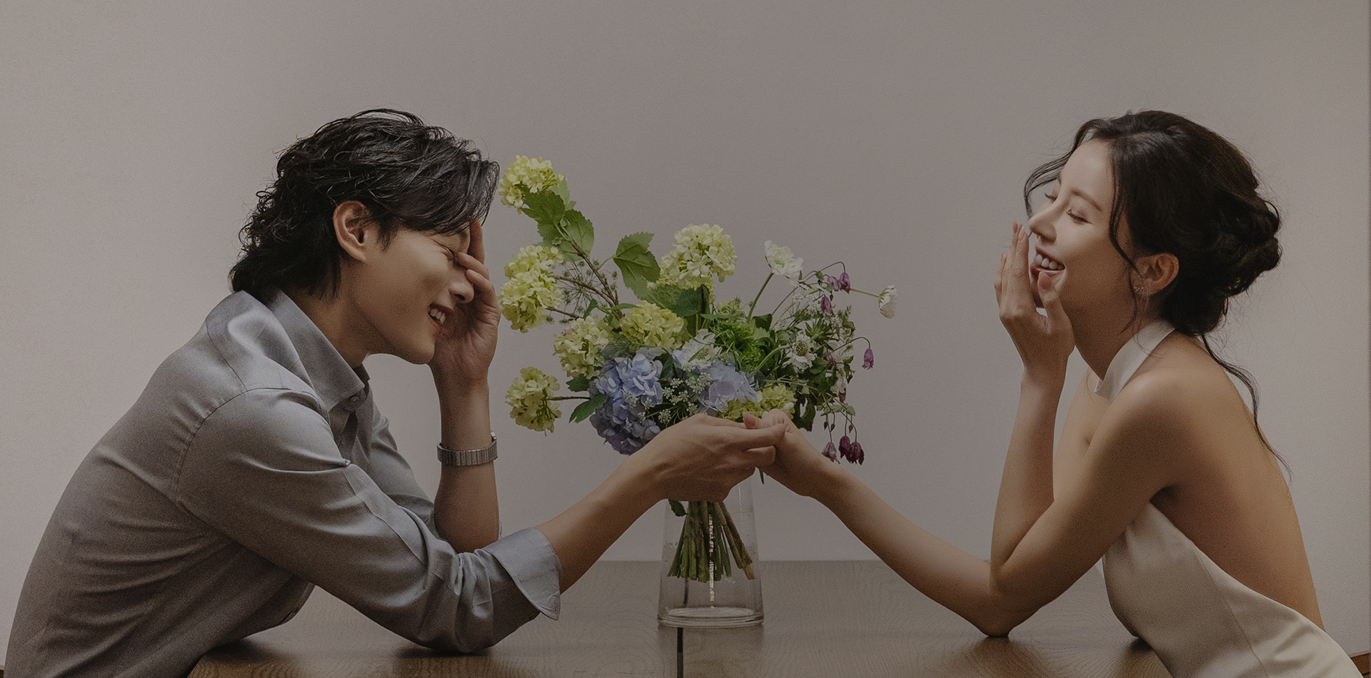 노블리에 상담신청 사이트로 이동